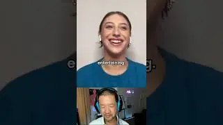 ADHD pros and cons with Clover Pfaff 🧠🫶
