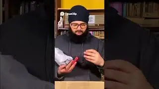 НОВИЙ СЕЗОН РОЗПАКОВОК!!! ПЕРША СЕРІЯ ЗАГУБЛЕНИХ ПОСИЛОК УКРПОШТИ #загубленіпосилки #unboxing 17