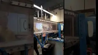 ThermoFluids Project
