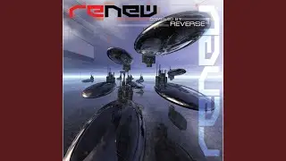 Reverse - The Day After