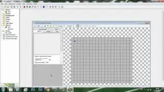 Gamemaker Tutorial Alien Shooter Ep.1 :Enemies and Spawning