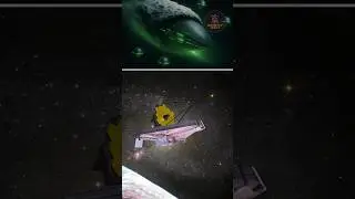 Is 3IATLAS Hiding Advanced Alien Technology? #trending #shorts #3iatlas