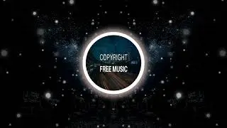 Powerful Trap Beat By Alex-Productions ( No Copyright Music ) | Extreme Car Trap Music | Strong