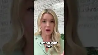 Увеличьте продажи своей недвижимости с помощью дней открытых дверей!