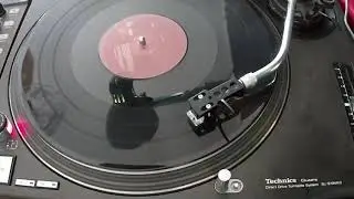Outfunk  &lrm;&ndash; Fresh Squeezed