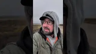 Survival Against The Odds