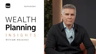 O papel da governan&ccedil;a familiar na gest&atilde;o de empresas | Wealth Planning Insights