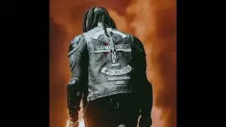 (free) Don Toliver x Travis Scott x Lithe type beat 