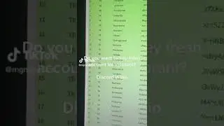 Valorant Turkey fresh accounts