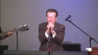 Sunday Church