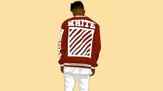 Freestyle Beat - 