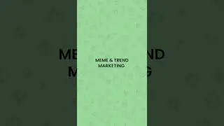 Tired of boring branding?  #shorts #shortvideo #CodingSpa #reels #tranding #CodingSpa #brandboost