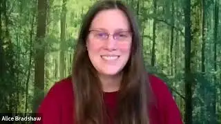 Enhance your goal-setting with EFT tapping