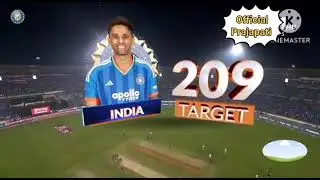IND vs NZ 2st T20 World Cup match highlights 💥  Last over thriller 😍  Which   🇮🇳🔥  Comment & Share