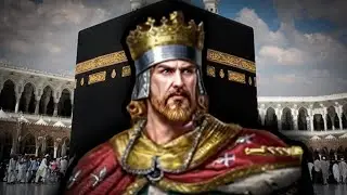 Christian Prince Casually OBLITERATES Islam With THIS?
