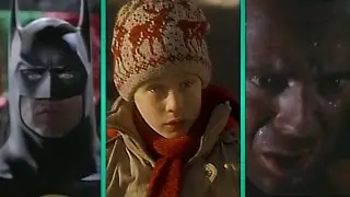7 Movies That Are Surprisingly Perfect for the Holiday Season