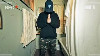 GAWNE - NUCLEAR (VI SECONDS DISS)
