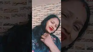 Hasate Ho Rulate Ho #hindisong #song #bollywood #bollywoodsongs #viral #love #viralsong #shortsfeed