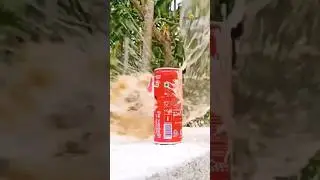 Now wow!😮Amzing toy gun made By bomboo #tutorial #satisfying #toys #shorts #tiktok