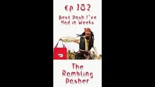 EP: 182 - $84 in 3 Hours?! Is DoorDash Broken… or Did I Finally Crack the Code?