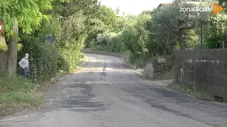 VASTO - 