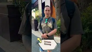 Хочешь Покажу#funny#comedy#1million#прикол#music#tiktok#love#youtube #ytshorts#девушка#youtubeshorts