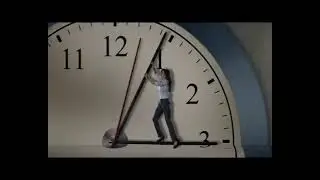 LiC Agent avvandi OfficiaL Ad2 Telugu 9to5 job boring routine Scooty Lady Women Now ippudu Life set