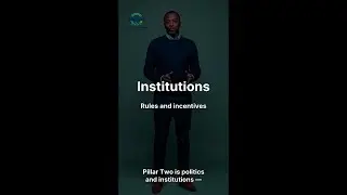 Education Is the Foundation: Why Kenya Is Stuck and What Must Change