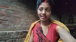 💔 love couples‌//😡 हमारे कुछ उखाड़ ना पईबे #video @Riyarajblogger83 #trending 