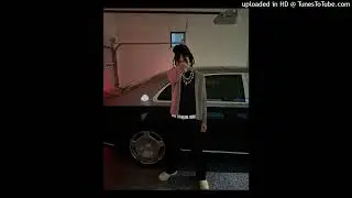 [free] [HARD] Kankan x Summrs x Ghost type beat 