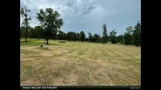 Diamond Realty & Associates - 109 Cornerstone Boulevard