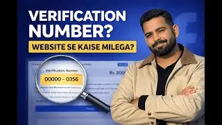 Facebook Marketplace ID Verification Without Help | Learning Family