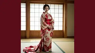 Echoes of the Dojo
