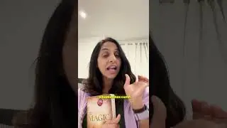 The Magical Book &ndash; Day 7Watch how little daily shifts create massive results