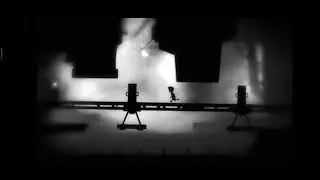 LIMBO PLAY😱 | TECHNO GAMERZ 