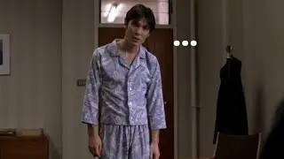 Cillian Murphy STILL is done with life (On The Edge)