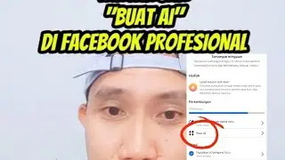 Cara Menyelesaikan Tantangan Mingguan 