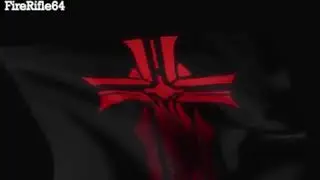Azur Lane Animation-Creation of Boats and Faction Split