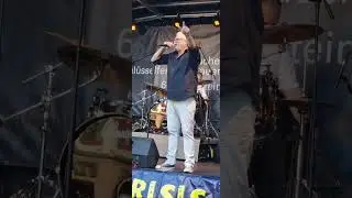 2023 Idstein live- Midlife Crisis(5)