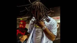[FREE] Chief Keef x Trippie Redd Type Beat - Emperator