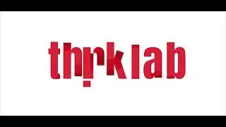 We Are Now Thinklab | Formerly Fishead