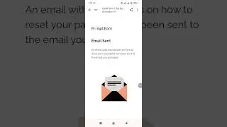 How to login to your affiliate account, access your dashboard, and also reset your password
