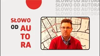 Ryszard Machnikowski o &bdquo;Zab&oacute;jczych ideach&rdquo;