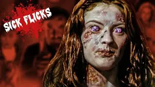The Exorcist Ripoff You Probably Missed