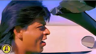 hindi songs | ye dil deewana | English conversation | reshma institute