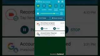 how to get 40 cash in Football strike