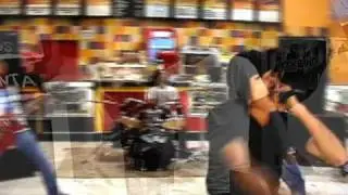 OVERDAY- video oficial razones para no morir