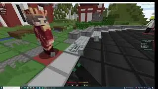SATANC2 BEST BOTNET VS MINECRAFT SERVER #ELEVATEMC | IP STRESSER 2024 | BOTNET 2024 | #botnetspots