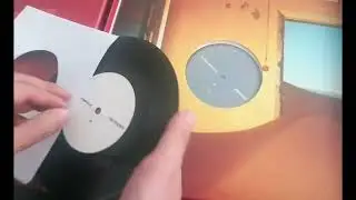 Tame Impala The Slow Rush Deluxe Box Set Unboxing