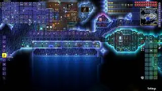 TERRARIA GETFIXEDBOI SEED MULTIPLAYER